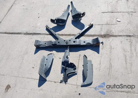 2017 Nissan Frontier Sv z USA, uszkodzony, nr VIN 1N6DD0ER0HN776914